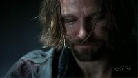 Click to watch 'A Thousand Days on Earth...' (popup) CSI
